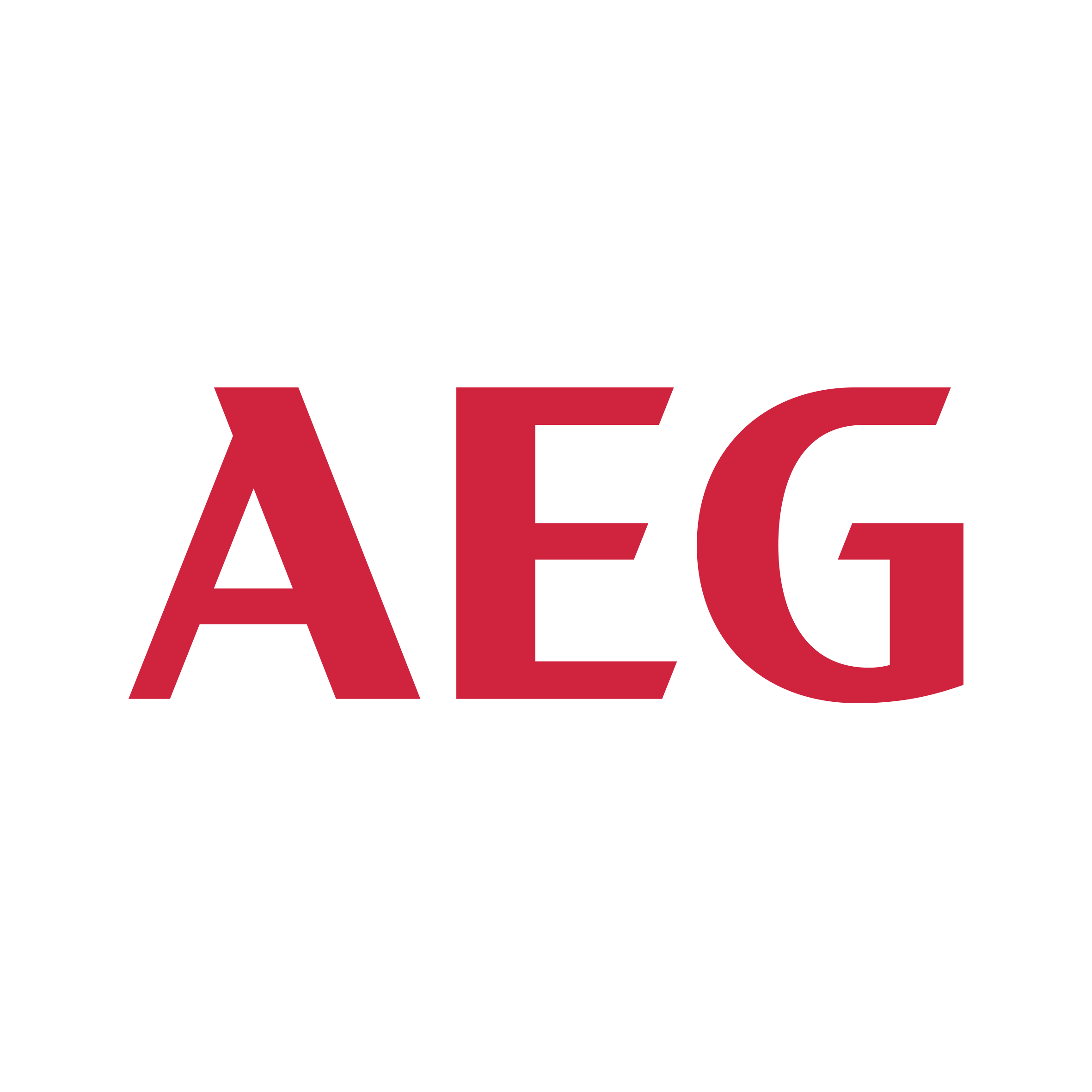 AEG