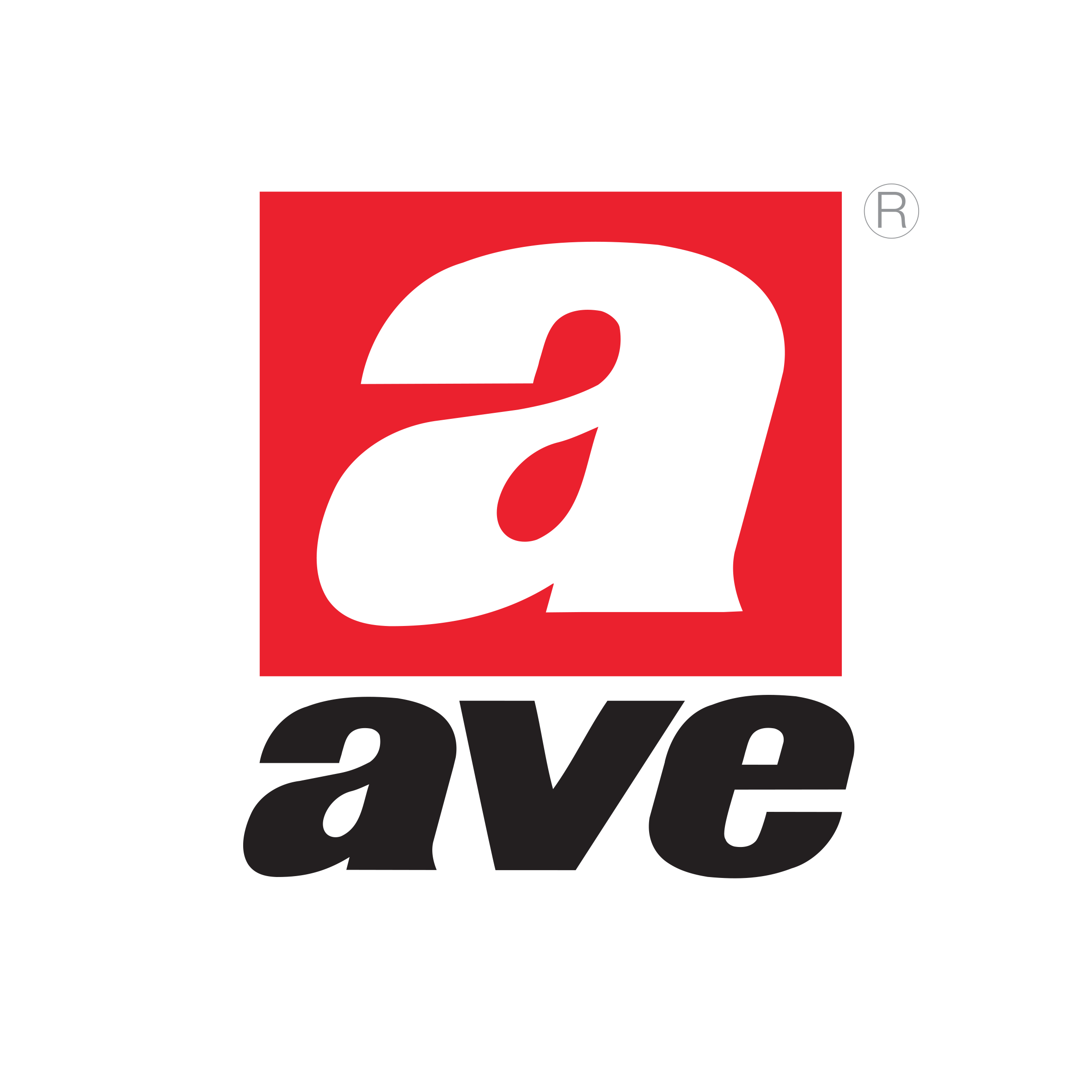 AVE