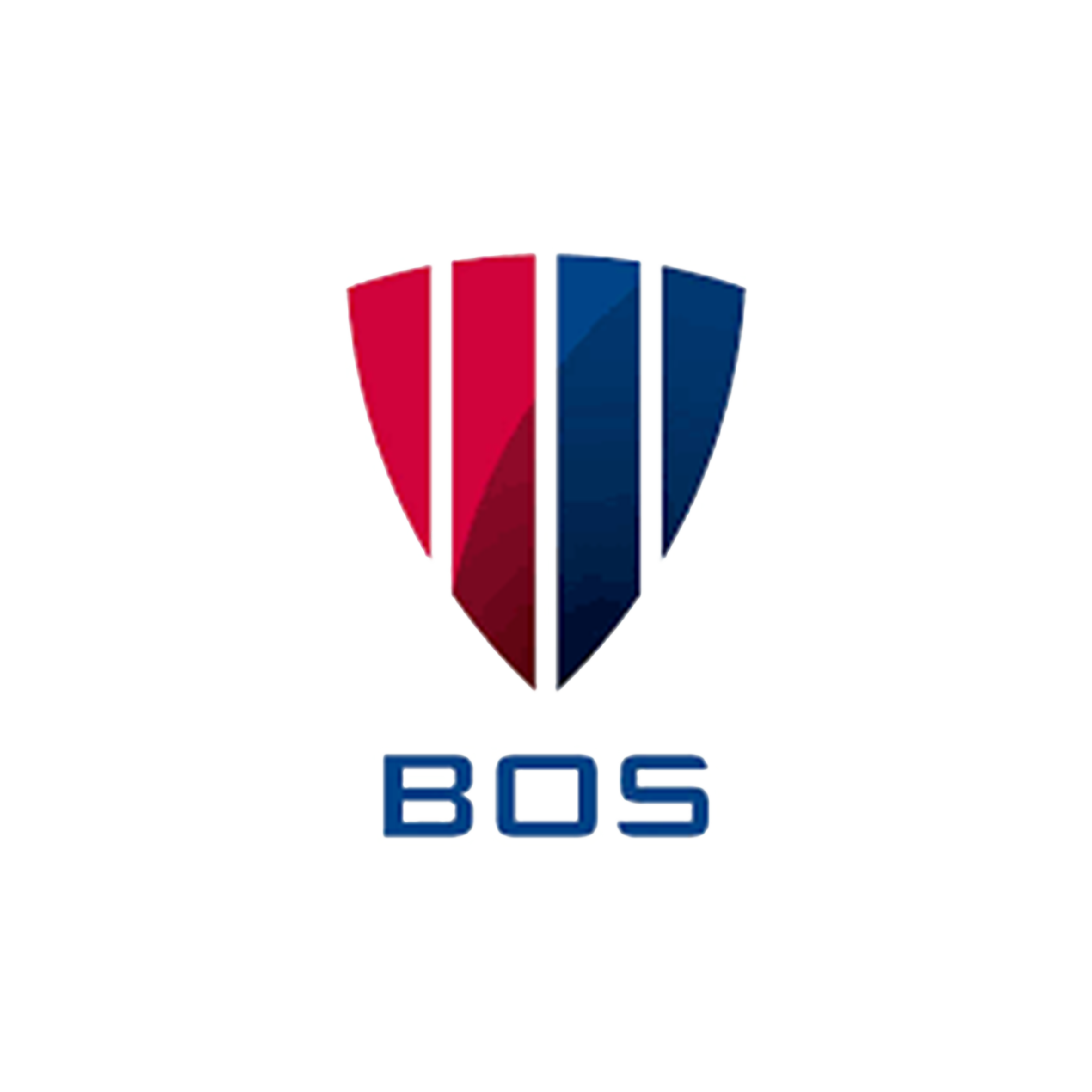 BOS