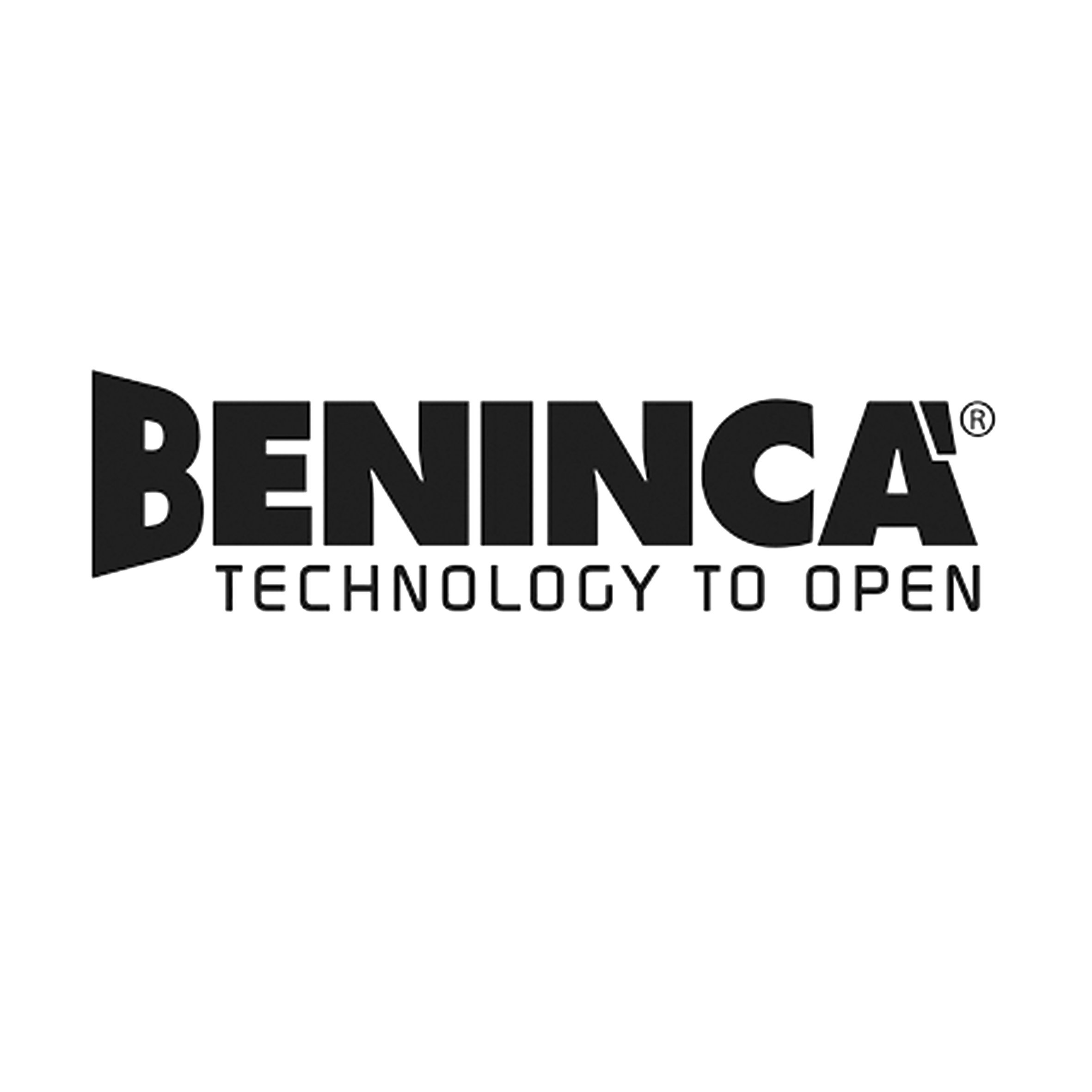 Beninca