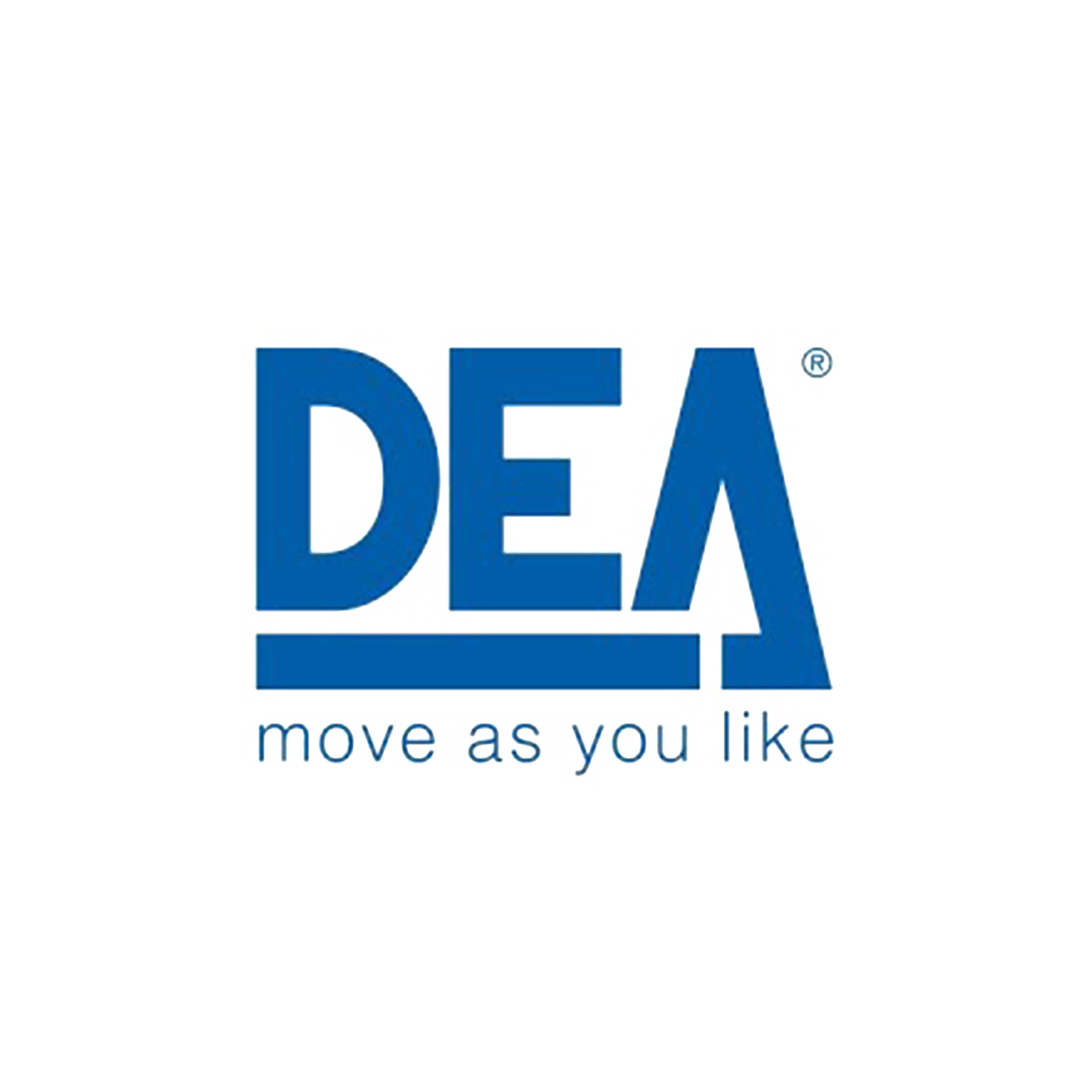 DEA