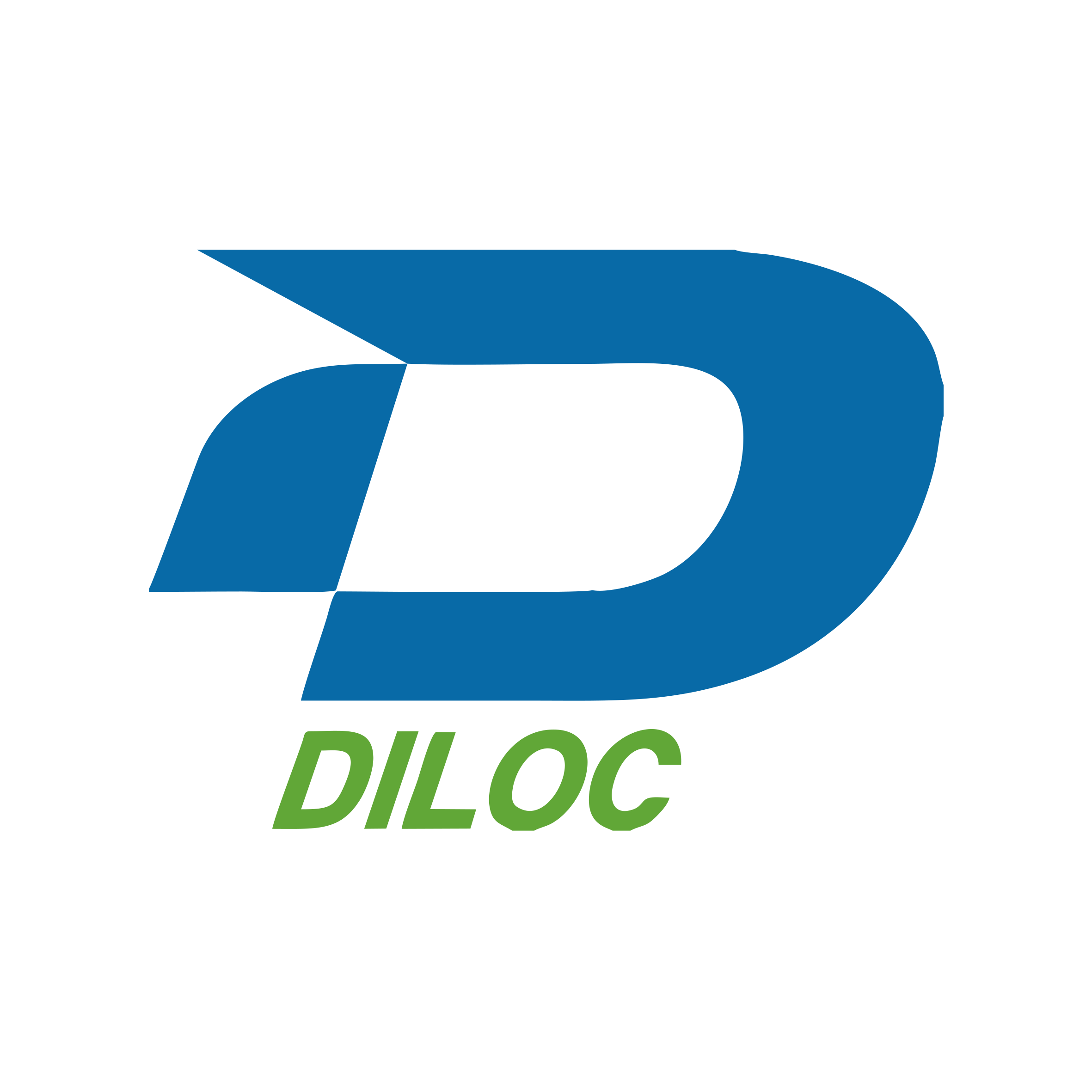 DILOC