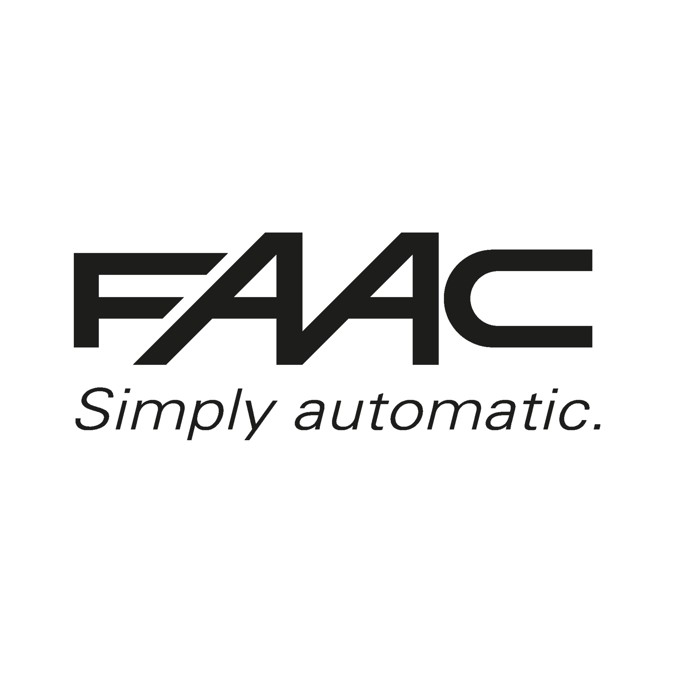 FAAC