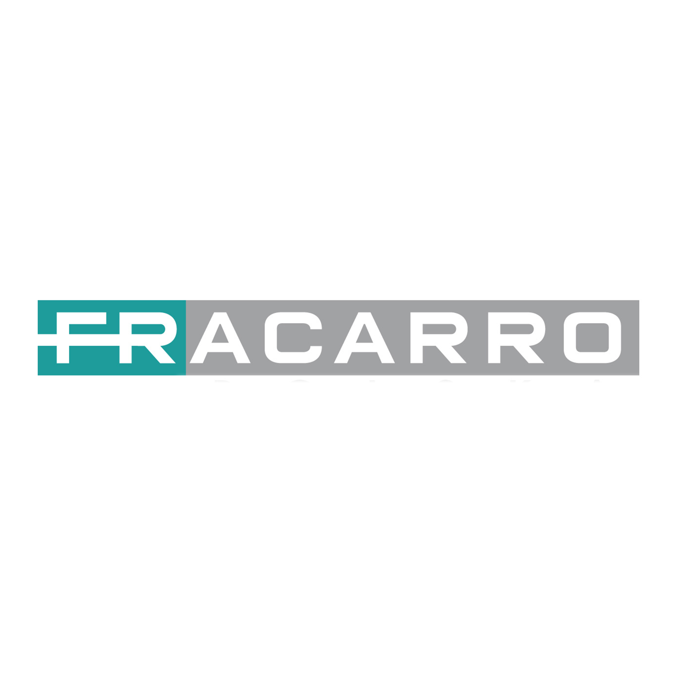 FRACARRO