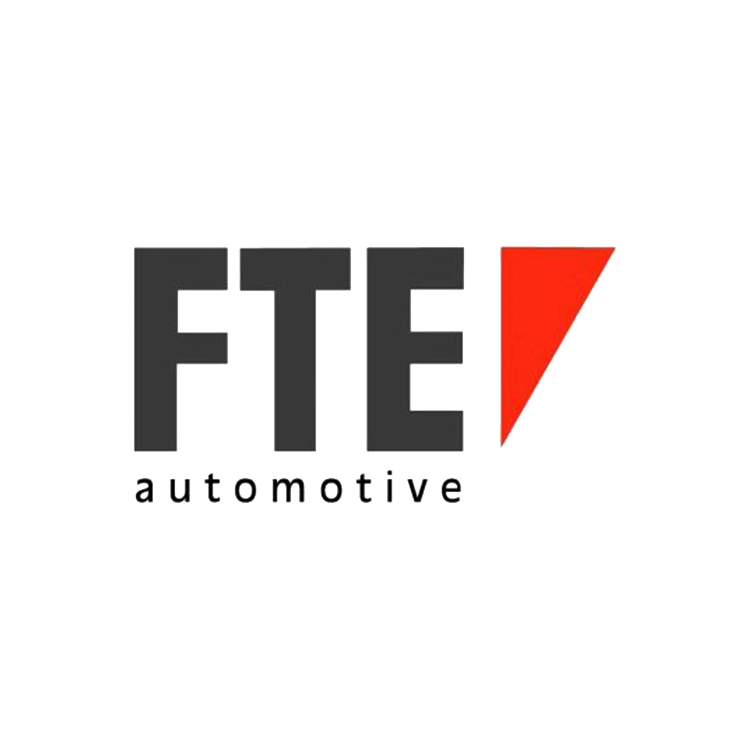 FTE