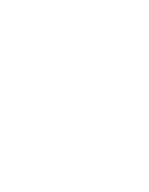 IAS Italia