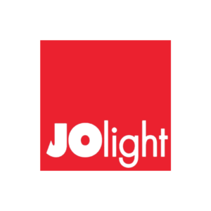 JO light