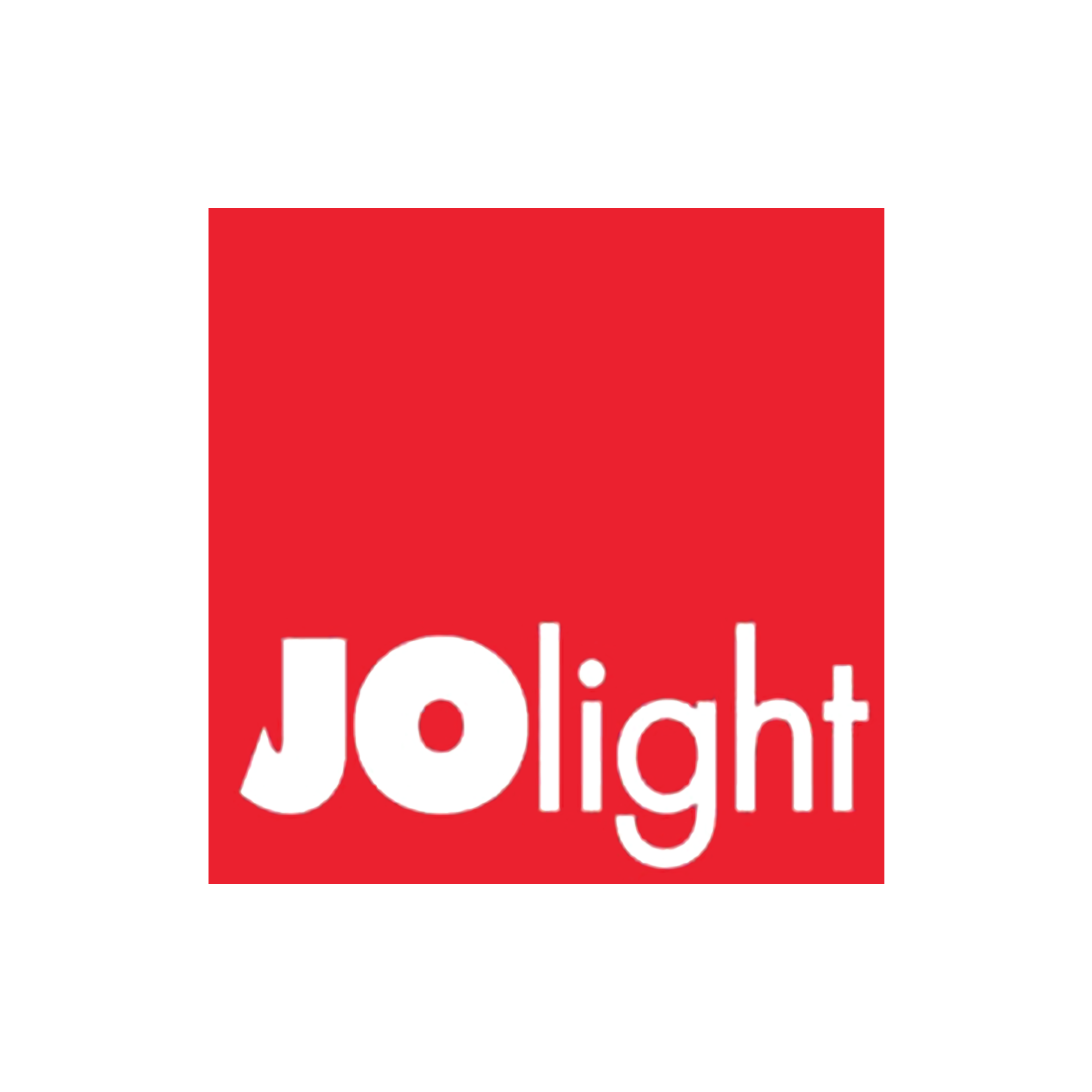 JO light