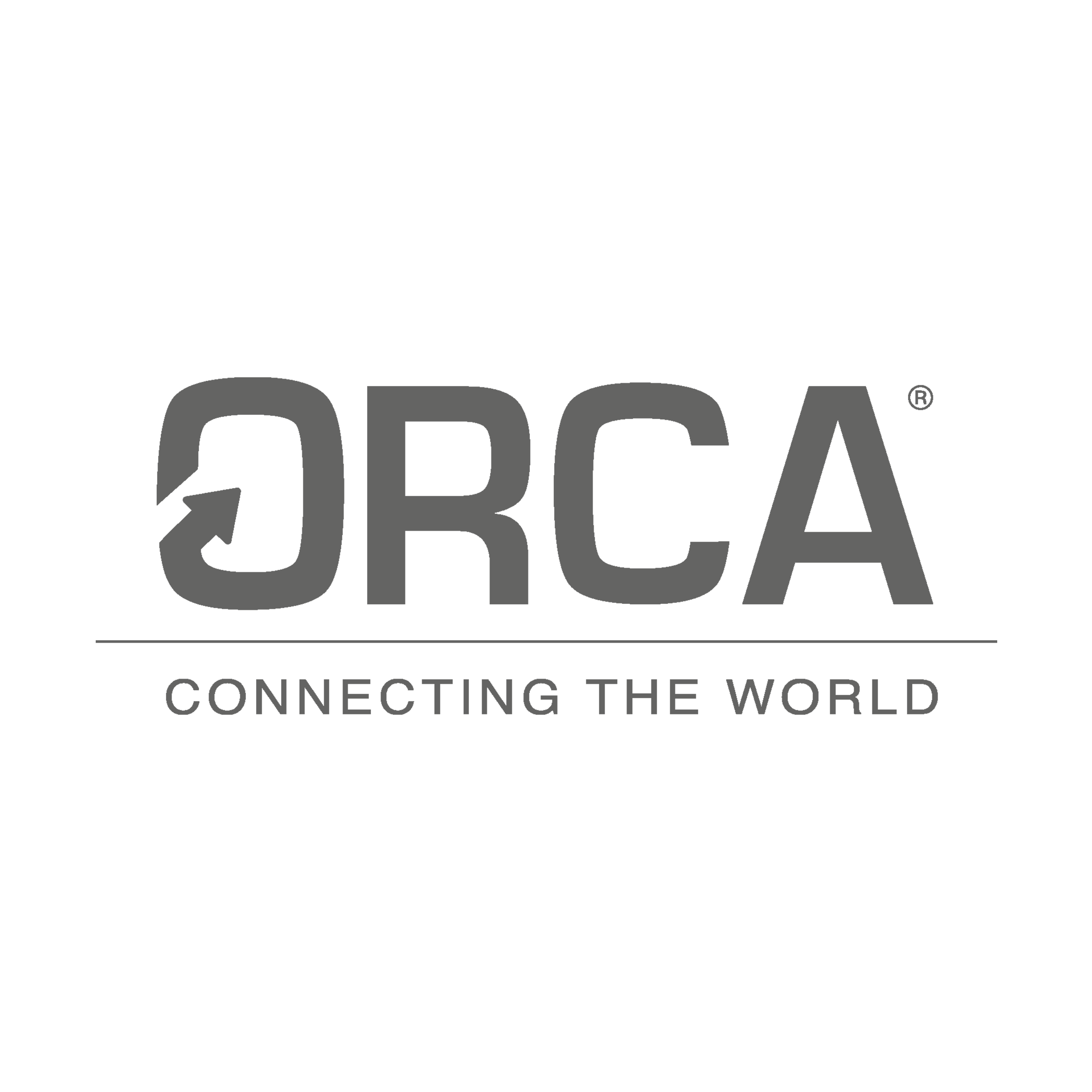 ORCA