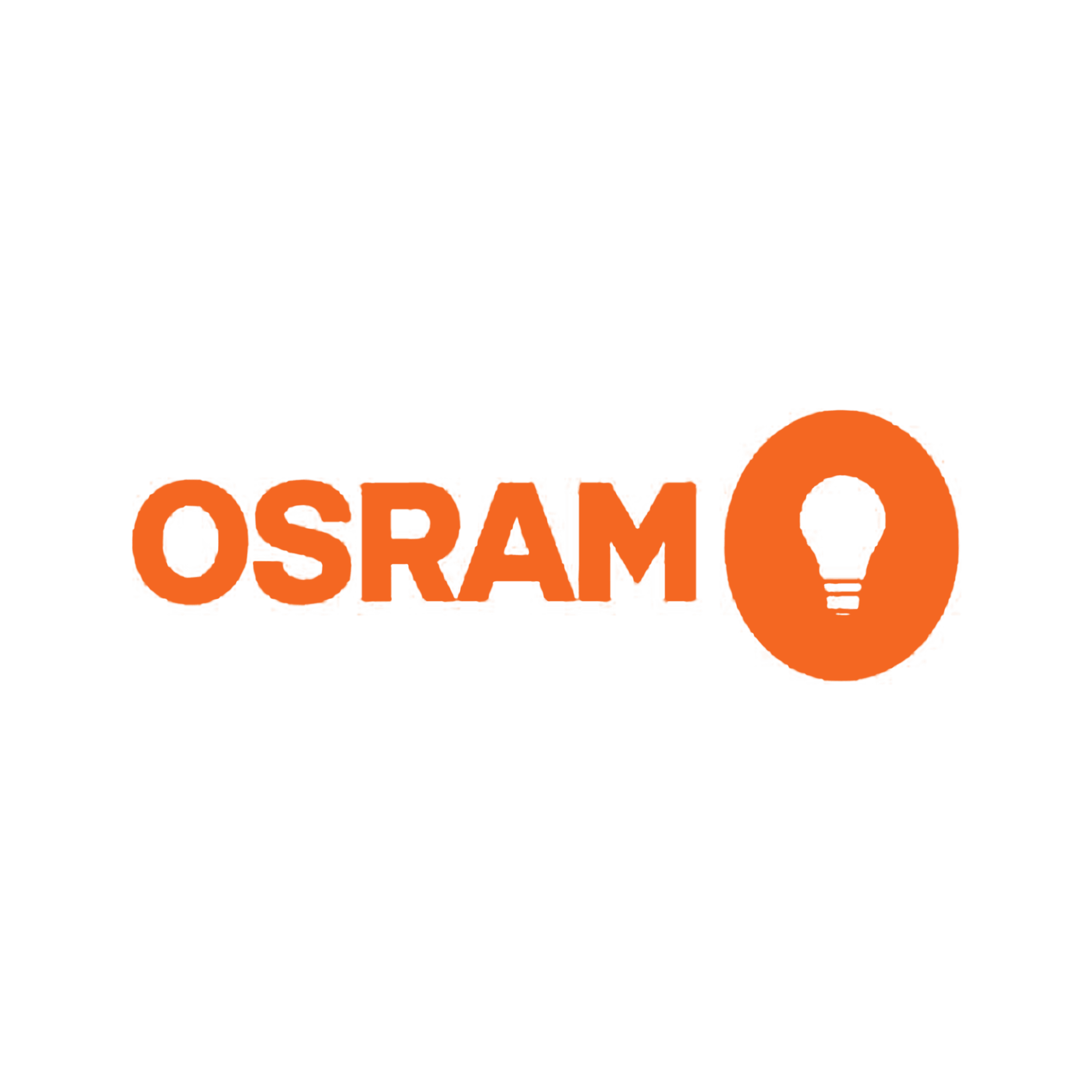 OSRAM