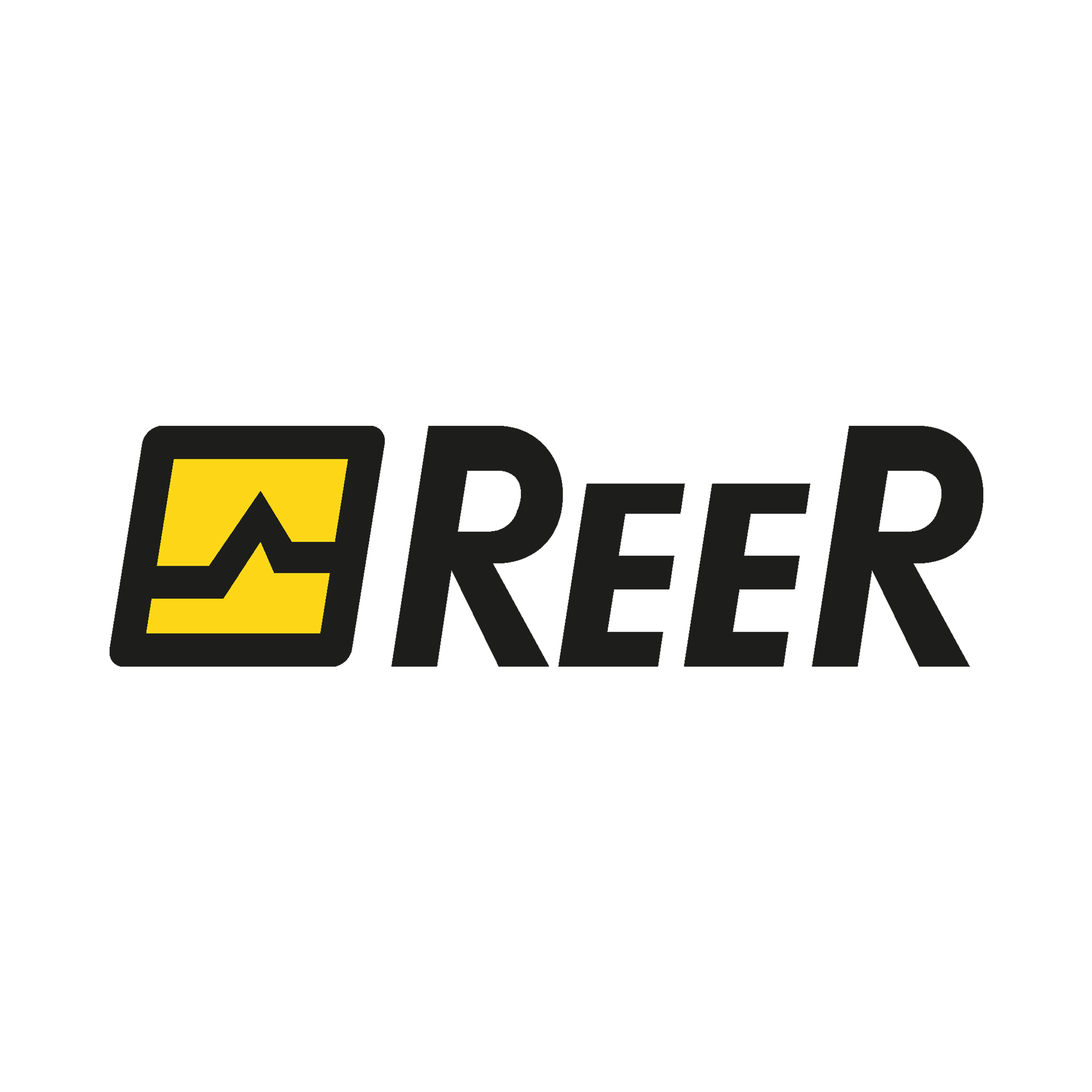 REER