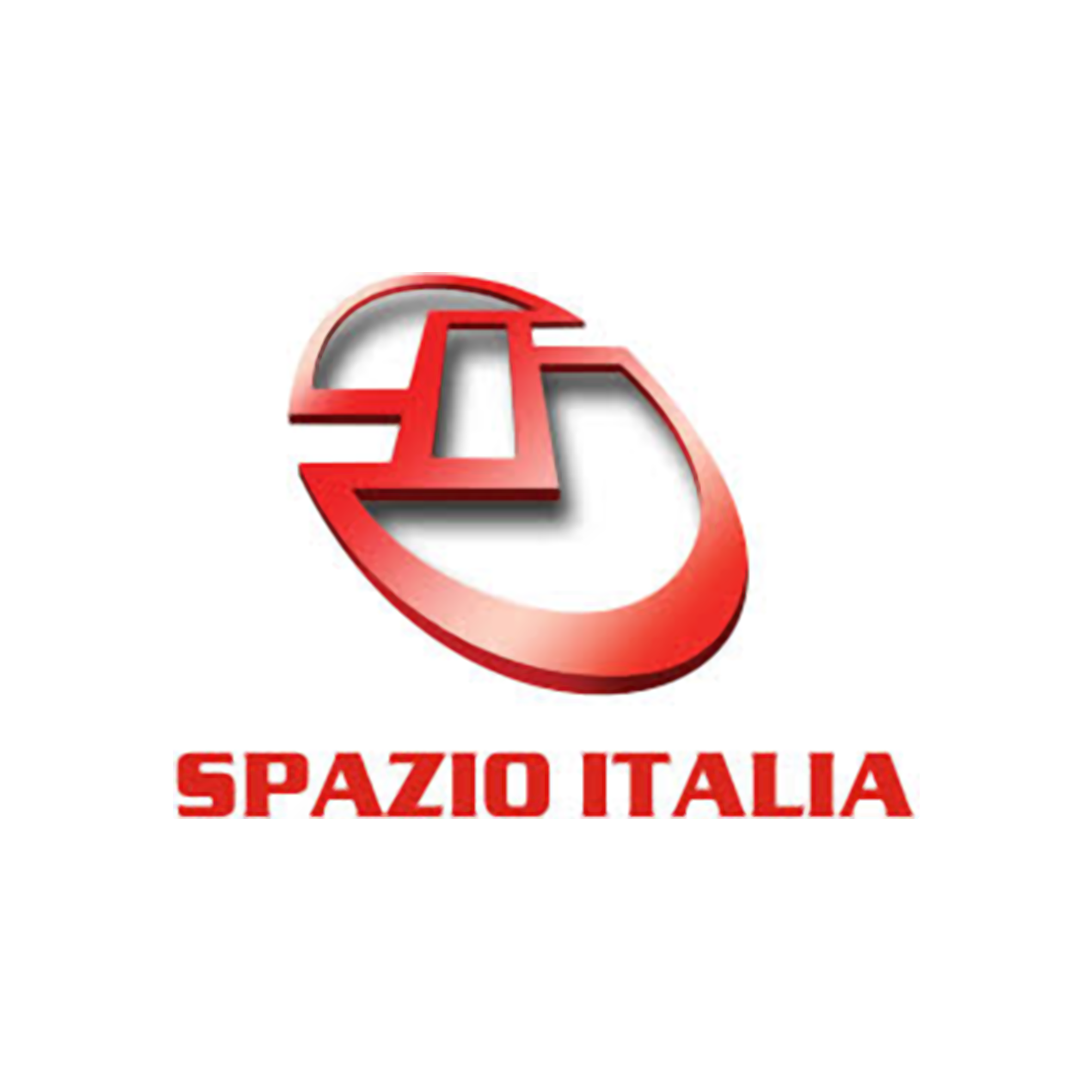Spazio Italia