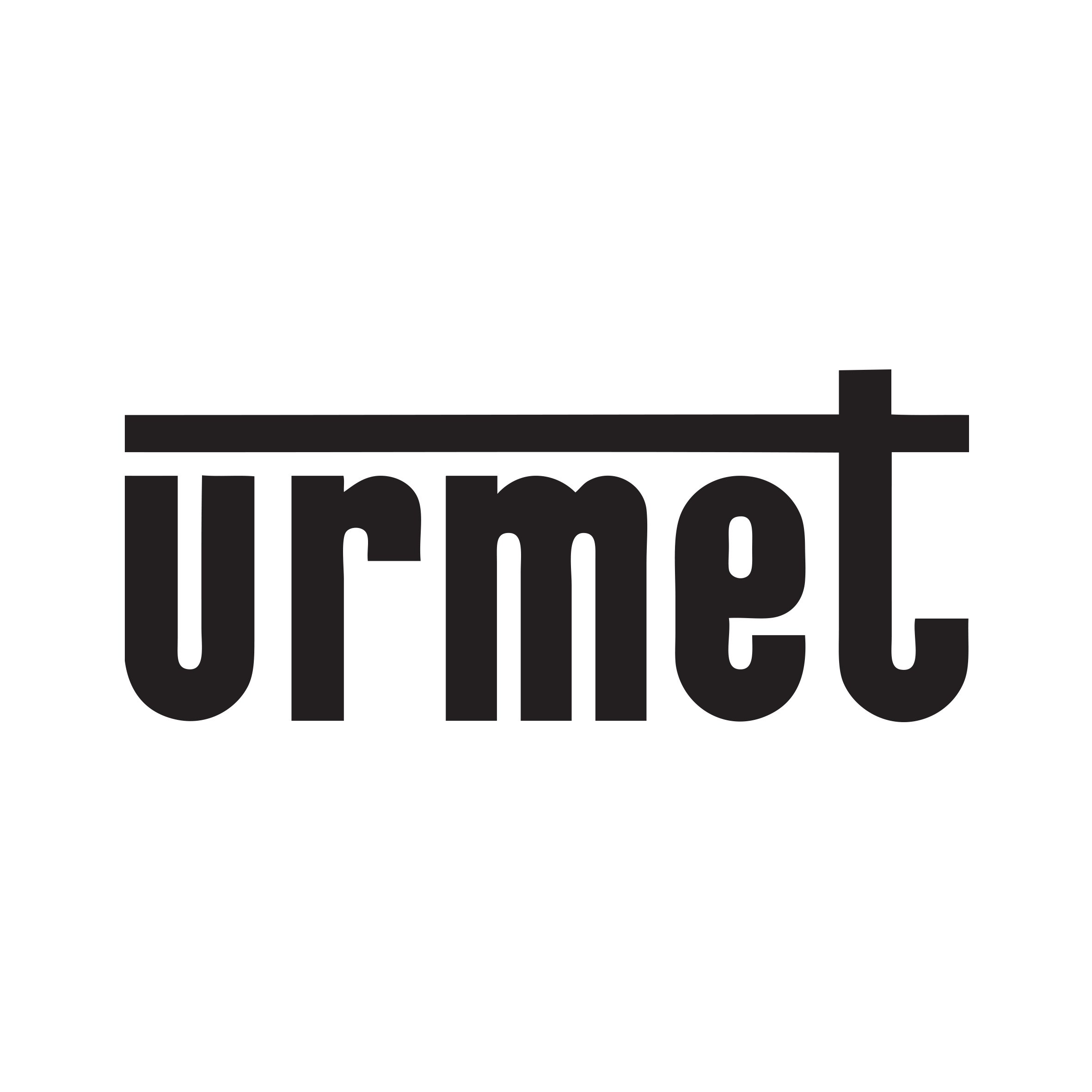 URMET