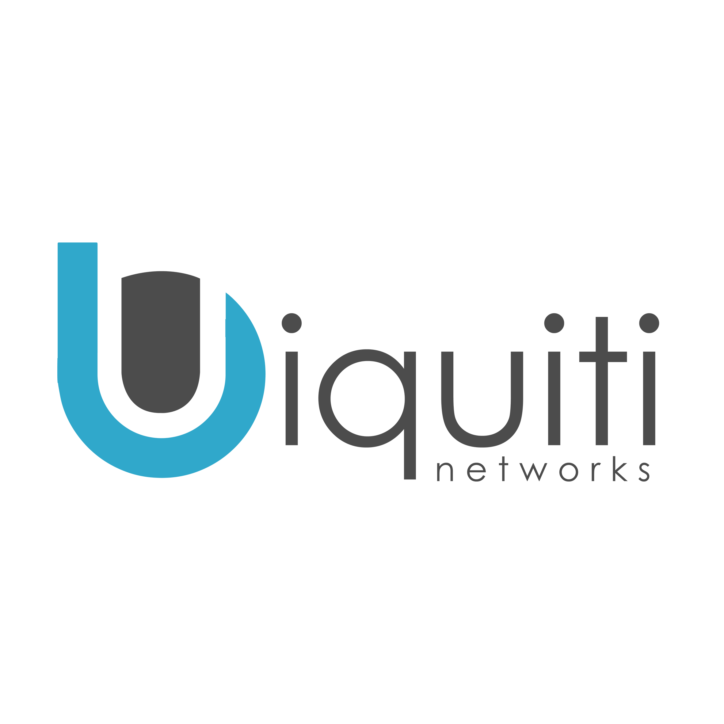 Ubiquiti