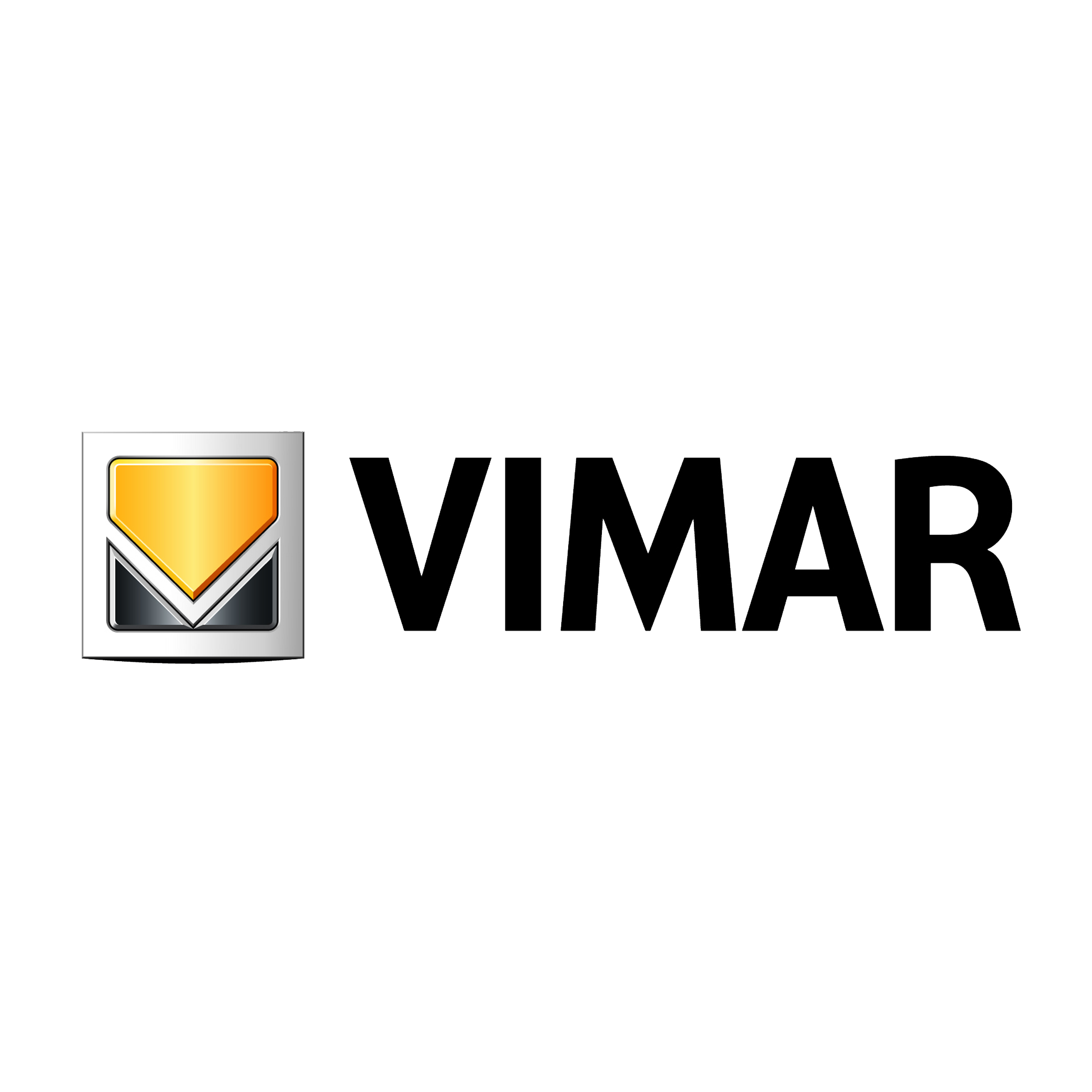 VIMAR