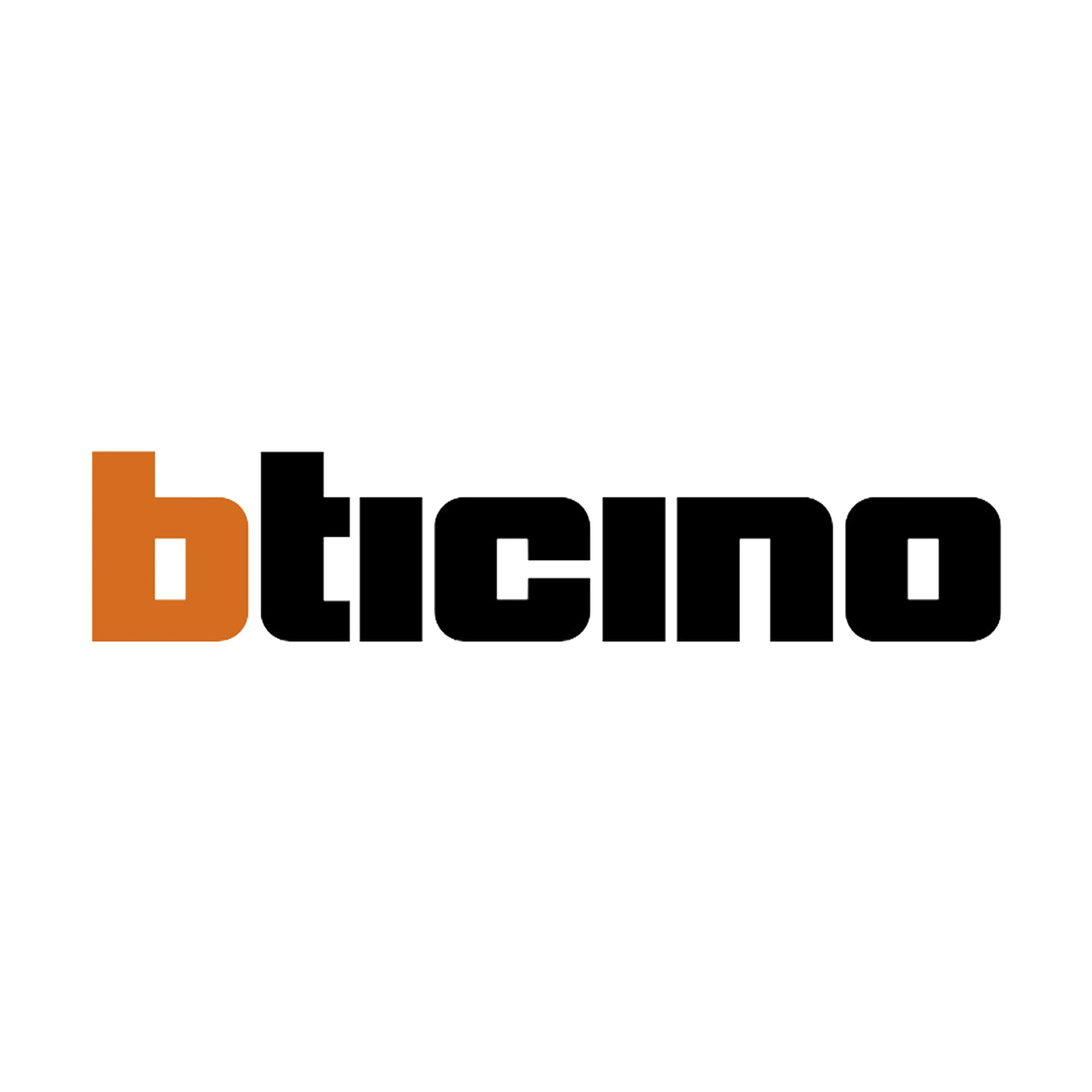 bticino