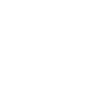 IAS Italia