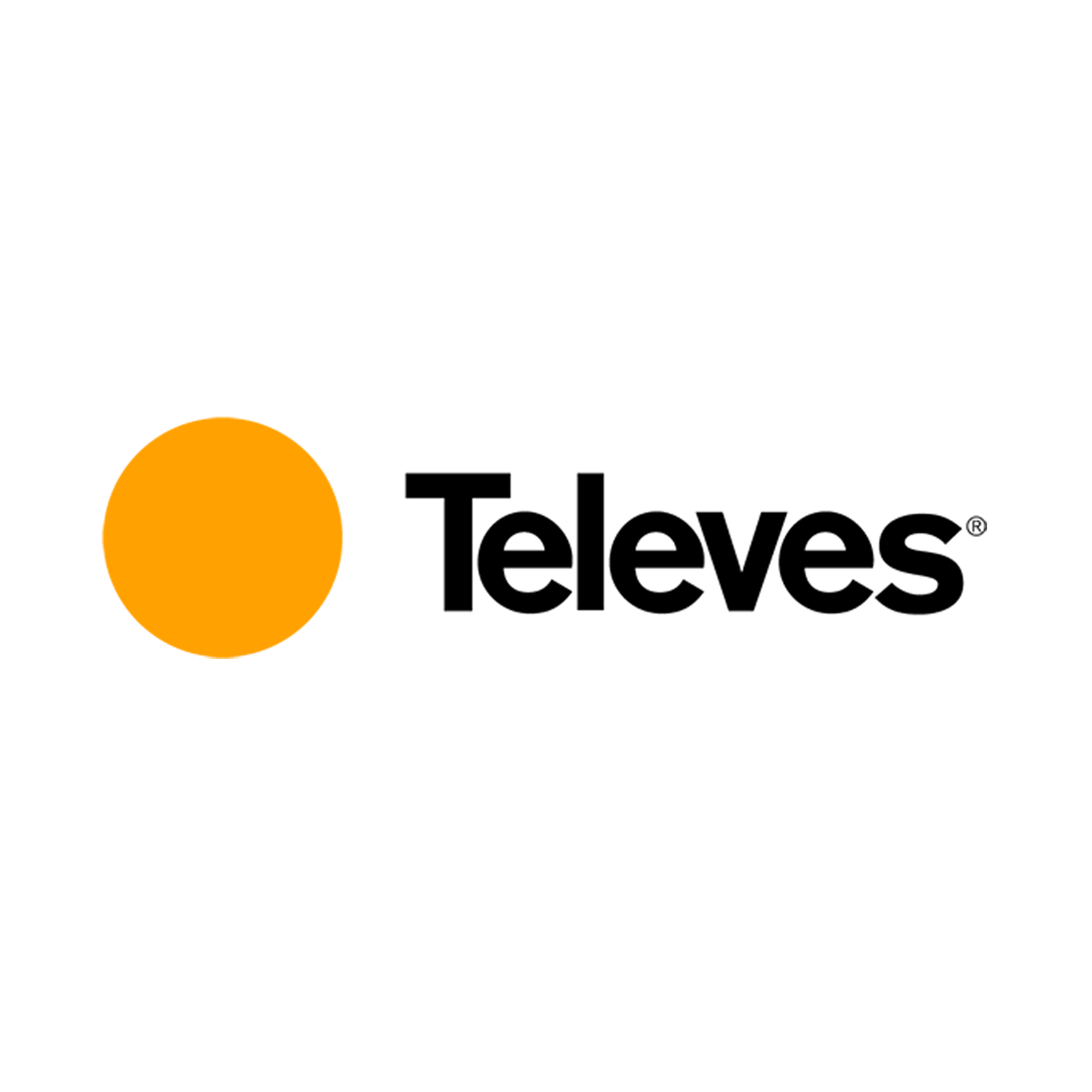 Televes-MainLogo-Positive-RGB-2